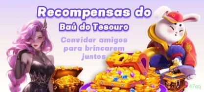 Ofrenda Magic